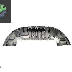 RENAULT MEGANE 4 2020- ÖN TAMPON ALT MUHAFAZA SIFIR 622353709R-1
