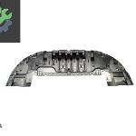 RENAULT MEGANE 4 2020- ÖN TAMPON ALT MUHAFAZA SIFIR 622353709R-1