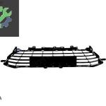 RENAULT MEGANE 4 2020- ÖN TAMPON ORTA IZGARA SIFIR 622548476R