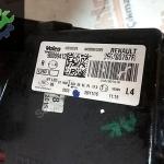 RENAULT MEGANE 4 260100767R İCON SAĞ FAR LED ZENON ORJİNAL