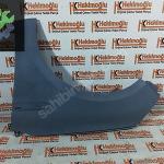 RENAULT MEGANE 4 631015392R SOL ÖN ÇAMURLUK ASTARLI PLASTİK SDH