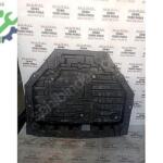 RENAULT MEGANE 4 745140364R BAGAJ HAVUZU ADBLUE TANKLI STEPNE PL