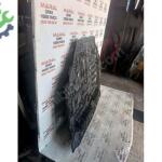 RENAULT MEGANE 4 745140364R BAGAJ HAVUZU ADBLUE TANKLI STEPNE PL