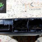 RENAULT MEGANE 4 AİRBAG HAVA YASTIK BEYNİ 985101957R