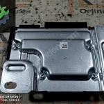 RENAULT MEGANE 4 AİRBAG HAVA YASTIK BEYNİ 985101957R
