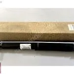 RENAULT MEGANE 4 ARKA AMORTİSÖR MAİS 562101385R