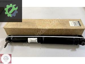 RENAULT MEGANE 4 ARKA AMORTİSÖR MAİS 562101385R