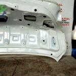 RENAULT MEGANE 4 ARKA BAGAJ KAPAĞI MEGAN RENO ÇIKMA