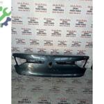 RENAULT MEGANE 4 ARKA BAGAJ PLASTİĞİ BAKALİTİ RENO MEGAN