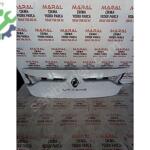 RENAULT MEGANE 4 ARKA BAGAJ PLASTİĞİ BAKALİTİ RENO MEGAN