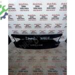RENAULT MEGANE 4 ARKA BAGAJ PLASTİĞİ BAKALİTİ RENO MEGAN