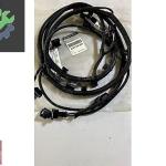RENAULT MEGANE 4 ARKA PARK SENSÖR KABLOSU MAİS 240153626R
