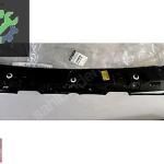 RENAULT MEGANE 4 ARKA TAMPON ORTA BRAKET MAİS 850427378R