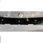 RENAULT MEGANE 4 ARKA TAMPON ORTA BRAKET MAİS 850427378R