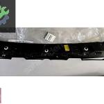 RENAULT MEGANE 4 ARKA TAMPON ORTA BRAKET MAİS 850427378R
