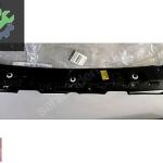 RENAULT MEGANE 4 ARKA TAMPON ORTA BRAKET MAİS 850427378R