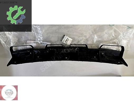 Renault Megane Tampon Braketi 850427378R çıkma parça
