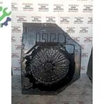 RENAULT MEGANE 4 BAGAJ HAVUZU STEPNE PLASTİĞİ RENO MEGAN