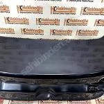 RENAULT MEGANE 4 BAGAJ KAPAĞI