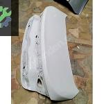 RENAULT MEGANE 4 BAGAJ KAPAGİ