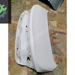 RENAULT MEGANE 4 BAGAJ KAPAGİ