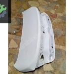 RENAULT MEGANE 4 BAGAJ KAPAGİ