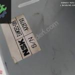 RENAULT MEGANE 4 DİREKSİYON KOLONU VE MAFSALI 487002725R 4881004