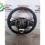 RENAULT MEGANE 4 DİREKSİYON SİMİDİ RENO MEGAN