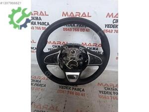RENAULT MEGANE 4 DİREKSİYON SİMİDİ RENO MEGAN