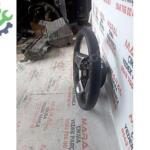 RENAULT MEGANE 4 DİREKSİYON SİMİDİ RENO MEGAN