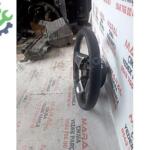 RENAULT MEGANE 4 DİREKSİYON SİMİDİ RENO MEGAN