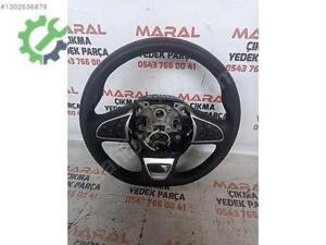 RENAULT MEGANE 4 DİREKSİYON SİMİDİ RENO MEGAN
