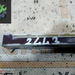 RENAULT MEGANE 4 GPS ANTEN BEYNİ 2859 063 52R A2C 534 37 537 285