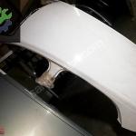RENAULT MEGANE 4 HP KESME TAVAN DOLU DÖŞEMELİ HATASIZ BOYASIZ BE