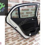 RENAULT MEGANE 4 HP SOL ARKA KAPI DÖŞEMESİ HATASIZ (DOLU & BOŞ