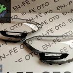 RENAULT MEGANE 4 JOY SAĞ SOL FAR CAMI SIFIR