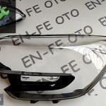 RENAULT MEGANE 4 JOY SAĞ SOL FAR CAMI SIFIR