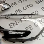 RENAULT MEGANE 4 JOY SAĞ SOL FAR CAMI SIFIR