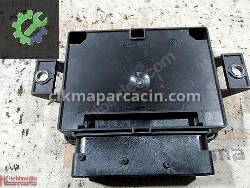 Renault Megane Fren Beyni 285F24621R çıkma parça