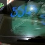 RENAULT MEGANE 4 KELEBEK CAMI 43R 000184