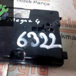 RENAULT MEGANE 4 KLİMA BEYNİ 285250451R 5HB012649-15