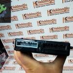 RENAULT MEGANE 4 KLİMA BEYNİ 285250451R 5HB012649-15