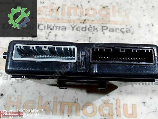 Renault Megane Beyin 285250451 çıkma parça