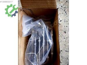 RENAULT MEGANE 4 LED FAR BEYNİ SAĞ 285753299R MEGAN RENO ÇIKMA