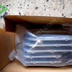 RENAULT MEGANE 4 LED FAR BEYNİ SOL 285759447R MEGAN RENO ÇIKMA