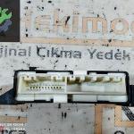 RENAULT MEGANE 4 PARK SENSÖR BEYNİ 259900395R, 0263004900 OTOMAT