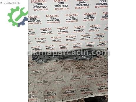 Renault Megane Taşıyıcı çıkma parça