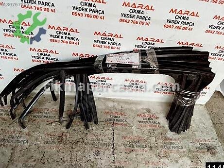 Renault Megane Kapı Fitili çıkma parça