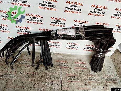Renault Megane Kapı Fitili çıkma parça