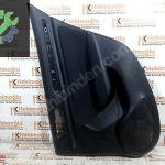 RENAULT MEGANE 4 SAĞ ARKA KAPI DÖŞEMESİ 156140701 829A 04 279R-C